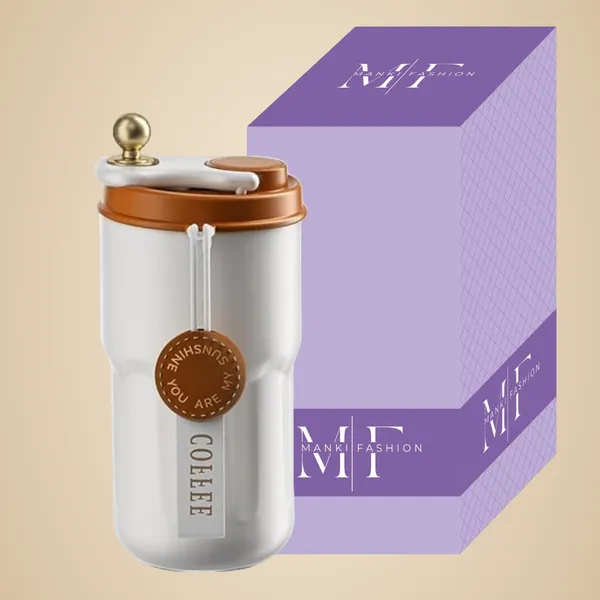 Brown_Stainless_Steel_Leak_Proof_Coffee_Mug_With_Double_Wall_Insulation_(420_Ml)