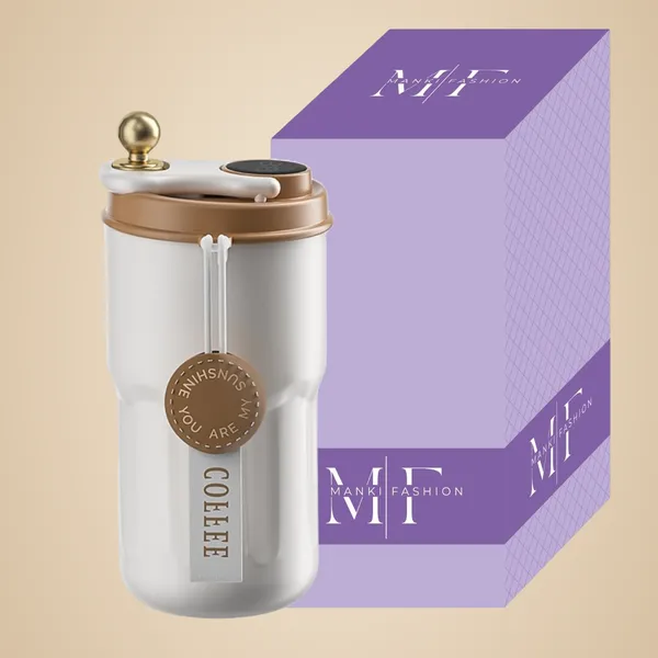 Brown_Insulated_Stainless_Steel_Coffee_Mug_With_Double_Wall_Insulation_|_Leakproof_With_Smart_Display_(420_Ml)