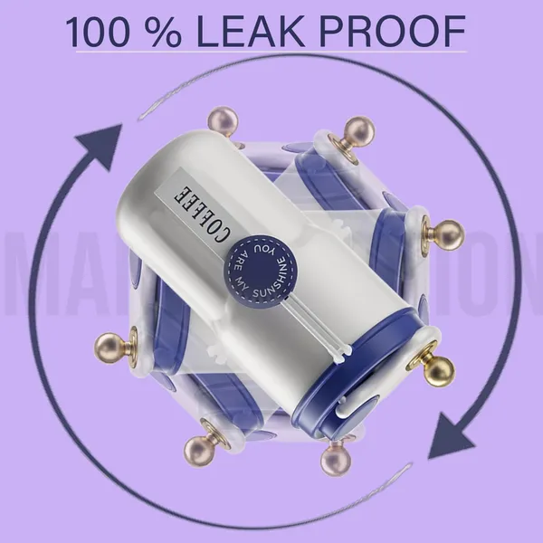 Blue_Personalised_Stainless_Steel_Vacuum-Insulated_Travel_Mug,_Double_Wall_Leak-Proof_|_Without_Smart_Display_(420_Ml)