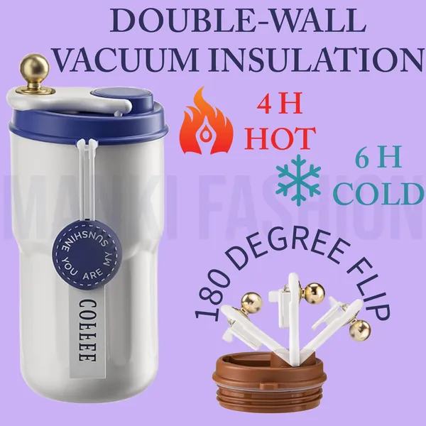 Blue_Personalised_Stainless_Steel_Vacuum-Insulated_Travel_Mug,_Double_Wall_Leak-Proof_|_Without_Smart_Display_(420_Ml)