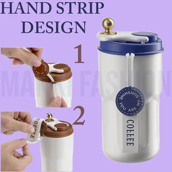Blue_Personalised_Stainless_Steel_Vacuum-Insulated_Travel_Mug,_Double_Wall_Leak-Proof_|_Without_Smart_Display_(420_Ml)