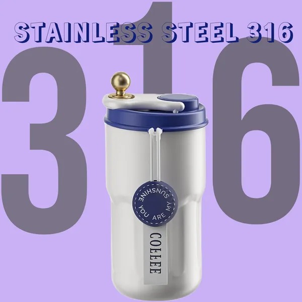 Blue_Personalised_Stainless_Steel_Vacuum-Insulated_Travel_Mug,_Double_Wall_Leak-Proof_|_Without_Smart_Display_(420_Ml)