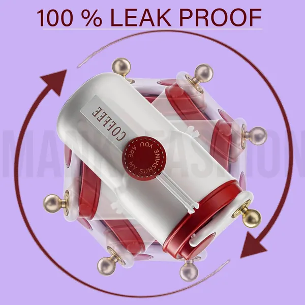 Red_Personalised_Stainless_Steel_Vacuum-Insulated_Travel_Mug,_Double_Wall_Leak-Proof_|_Without_Smart_Display_(420_Ml)