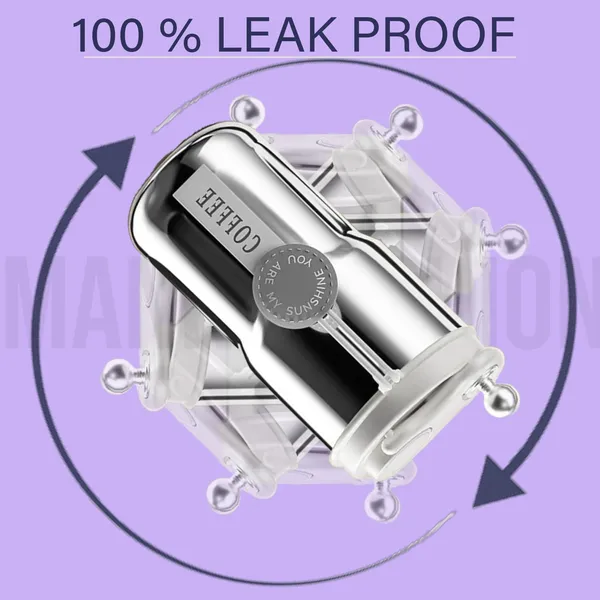 Silver_Personalised_Stainless_Steel_Vacuum-Insulated_Travel_Mug,_Double_Wall_Leak-Proof_|_Without_Smart_Display_(420_Ml)