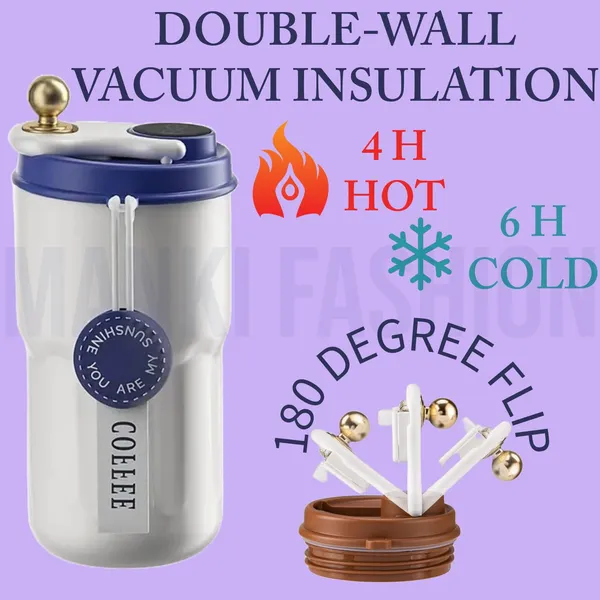Blue_Personalised_Coffee_Mug_With_Digital_Display_|_316_Stainless_Steel_|_Insulated_|_Leak-Proof_With_Lid_(420_Ml)