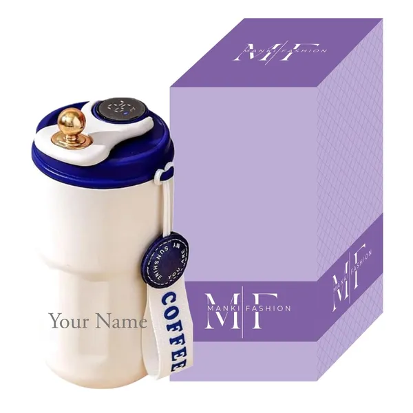 Blue_Personalised_Coffee_Mug_With_Digital_Display_|_316_Stainless_Steel_|_Insulated_|_Leak-Proof_With_Lid_(420_Ml)