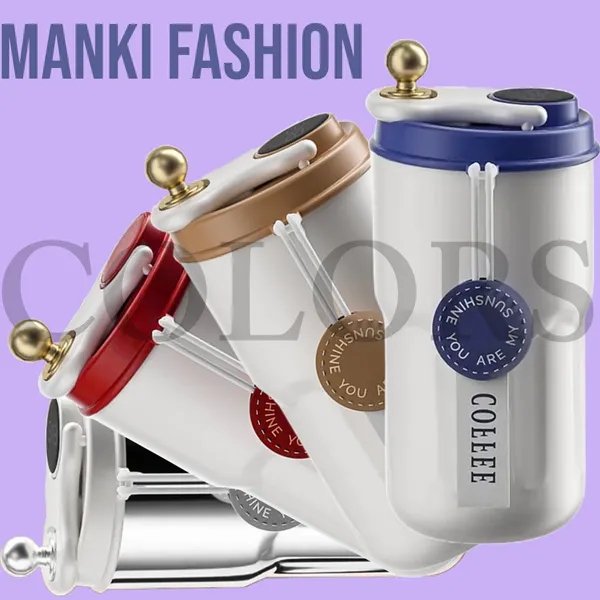 Blue_Personalised_Coffee_Mug_With_Digital_Display_|_316_Stainless_Steel_|_Insulated_|_Leak-Proof_With_Lid_(420_Ml)