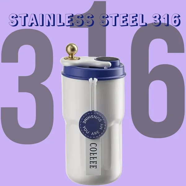 Blue_Personalised_Coffee_Mug_With_Digital_Display_|_316_Stainless_Steel_|_Insulated_|_Leak-Proof_With_Lid_(420_Ml)