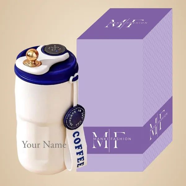 Blue_Personalised_Coffee_Mug_With_Digital_Display_|_316_Stainless_Steel_|_Insulated_|_Leak-Proof_With_Lid_(420_Ml)