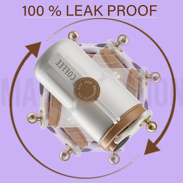 Brown_Personalised_Coffee_Mug_With_Digital_Display_|_316_Stainless_Steel_|_Insulated_|_Leak-Proof_With_Lid_(420_Ml)