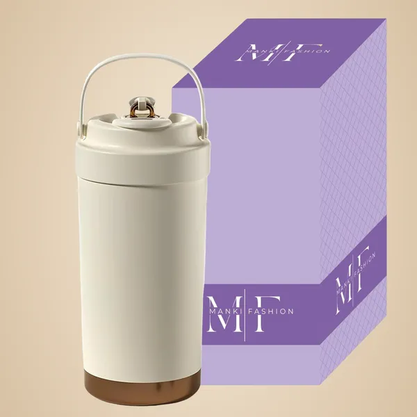 Seasalt_Insulated_Coffee_Tumblers_With_Dual-Use_Lid_And_Straw_With_Handle_|_Stainless_Steel_(500_Ml)