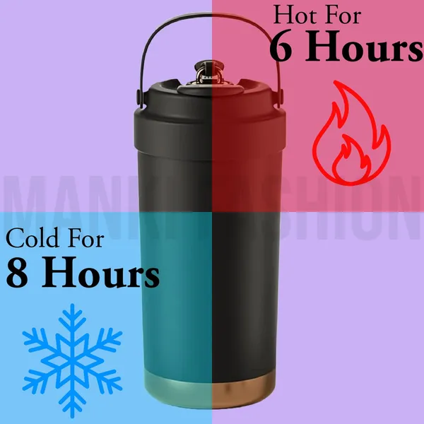Black_Personalised_Stainless_Steel_Coffee_Mug_With_Silicon_Grip_|_Hot_For_6_Hrs_|_Travel_Coffee_Your_Name_Print_Vacuum_Insulated_Mug_(500_Ml)