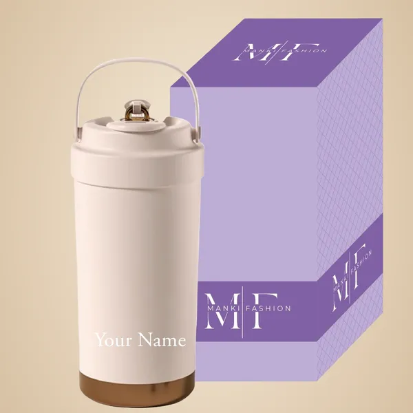 Corn_Silk_Personalised_Stainless_Steel_Coffee_Mug_With_Silicon_Grip_|_Hot_For_6_Hrs_|_Travel_Coffee_Your_Name_Print_Vacuum_Insulated_Mug_(500_Ml)