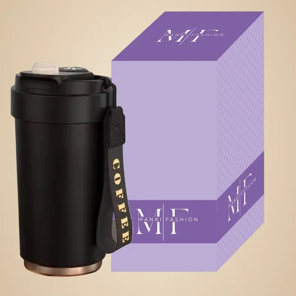 Black_Insulated_Coffee_Mug_With_Temperature_Display_|_316_Stainless_Steel_(450_Ml)