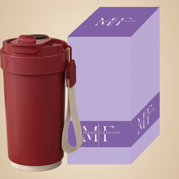 Red_Insulated_Temperature_Display_Smart_Insulated_Cup_For_Both_Hot_And_Cold_Drinks_|_316_Stainless_Steel_(450_Ml)