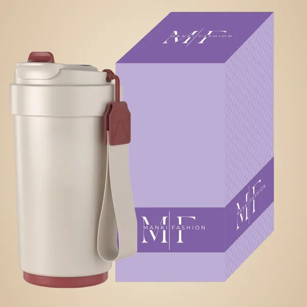 Vanila_Insulated_Temperature_Display_Smart_Insulated_Cup_For_Both_Hot_And_Cold_Drinks_|_316_Stainless_Steel_(450_Ml)