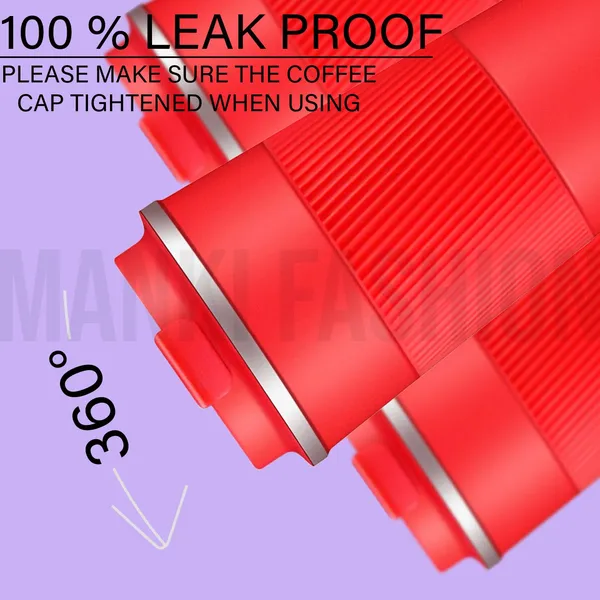 Red_Personalised_Travel_Insulated_Coffee_Cup_With_Leakproof_Lid_|_Stainless_Steel_Reusable_For_Hot_Cold_Coffee_(380_Ml)