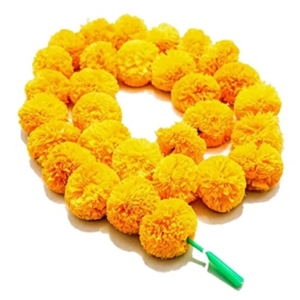 Yellow_Artificial_Flowers_Garlands_For_Decoration__(_4.5Ft_)