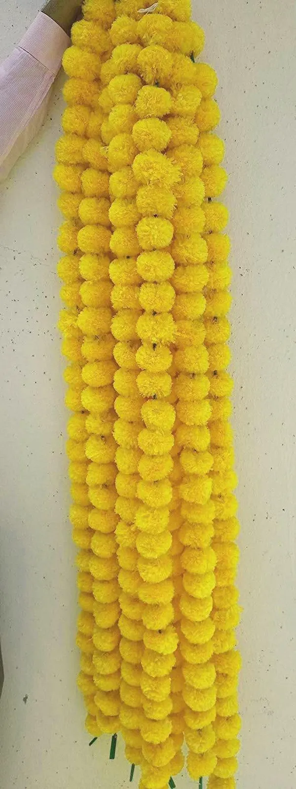 Yellow_Artificial_Flowers_Garlands_For_Decoration__(_4.5Ft_)