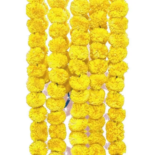 Yellow_Artificial_Flowers_Garlands_For_Decoration__(_4.5Ft_)
