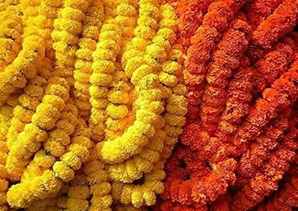 Yellow_Artificial_Flowers_Garlands_For_Decoration__(_4.5Ft_)