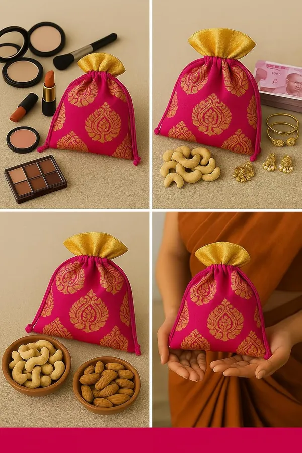 Pink_Drawstrings_Potli_Bag_For_Gifting__(_23X18CM_)