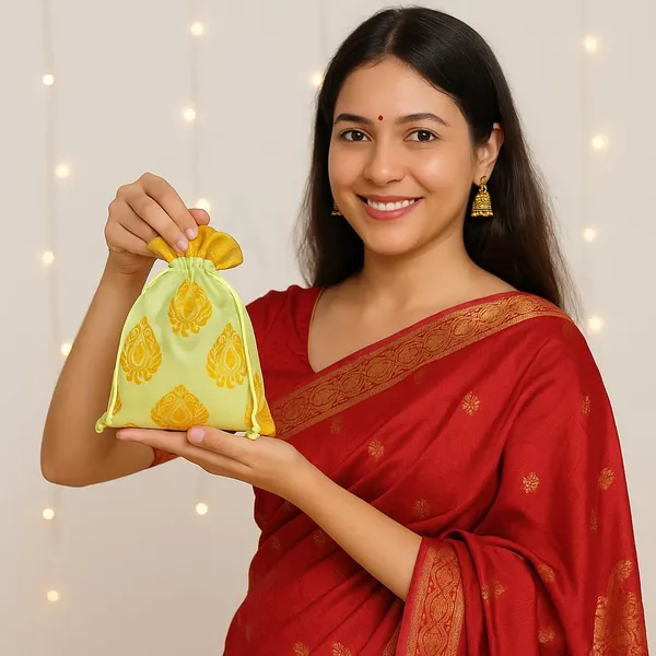 Pista_Drawstrings_Potli_Bag_For_Gifting__(_24X18CM_)