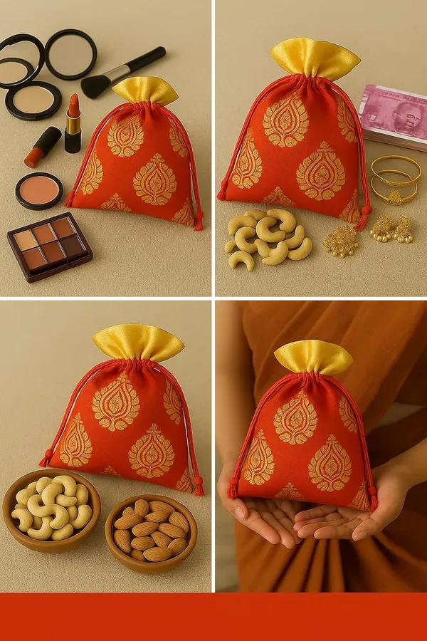 Red_Drawstrings_Potli_Bag_For_Gifting__(_23X18CM_)