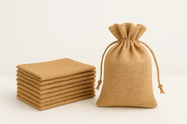 Jute_Natural_Drawstrings_Potli_Bag_For_Gifting__(_15X10CM_)
