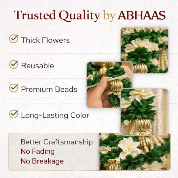 Green_Garland_Decorative_Hanging_For_Main_Door__(_4.5Ft_)