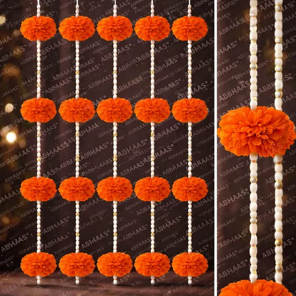 Orange_Artificial_Genda_Phool_Door_Hanging_For_Main_Door___(_5_Ft_)