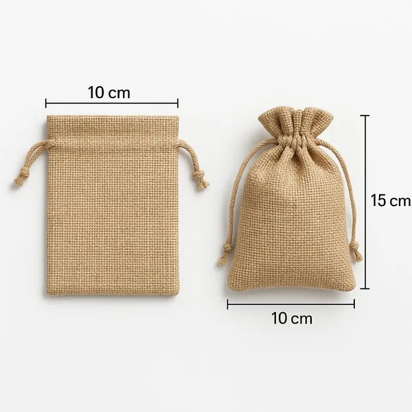 Jute_Natural_Drawstrings_Potli_Bag_For_Gifting__(_15X10CM_)