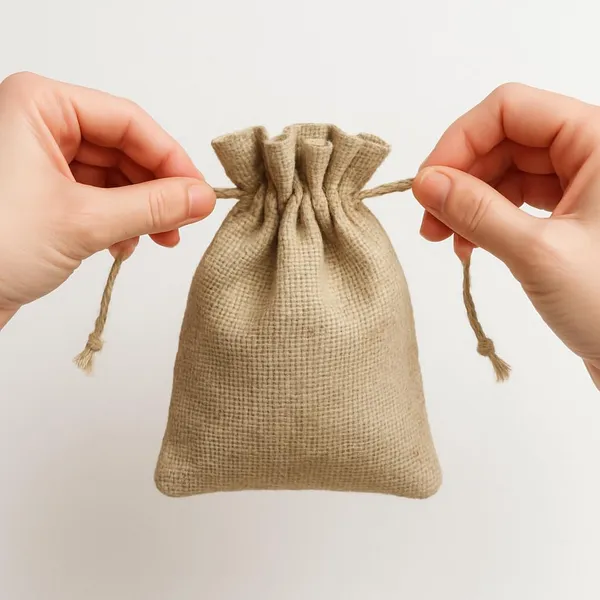 Jute_Natural_Drawstrings_Potli_Bag_For_Gifting__(_15X10CM_)