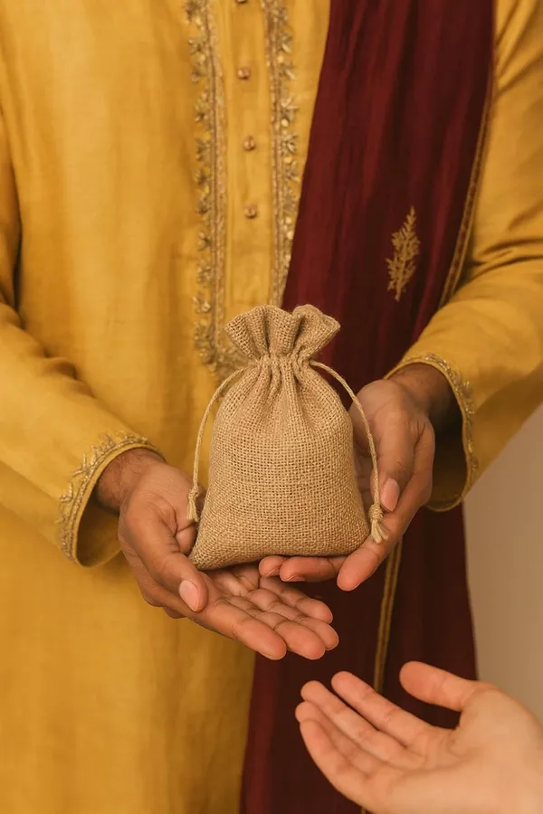 Jute_Natural_Drawstrings_Potli_Bag_For_Gifting__(_15X10CM_)