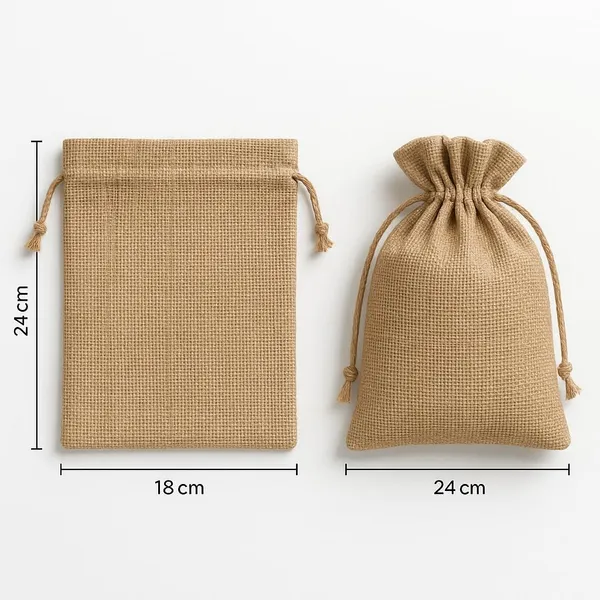 Natural_Jute_Drawstrings_Potli_Bag_For_Gifting__(_24X18CM_)