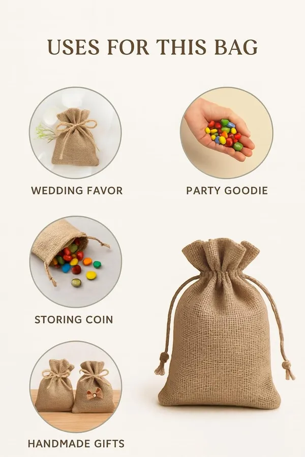 Natural_Jute_Drawstrings_Potli_Bag_For_Gifting__(_24X18CM_)