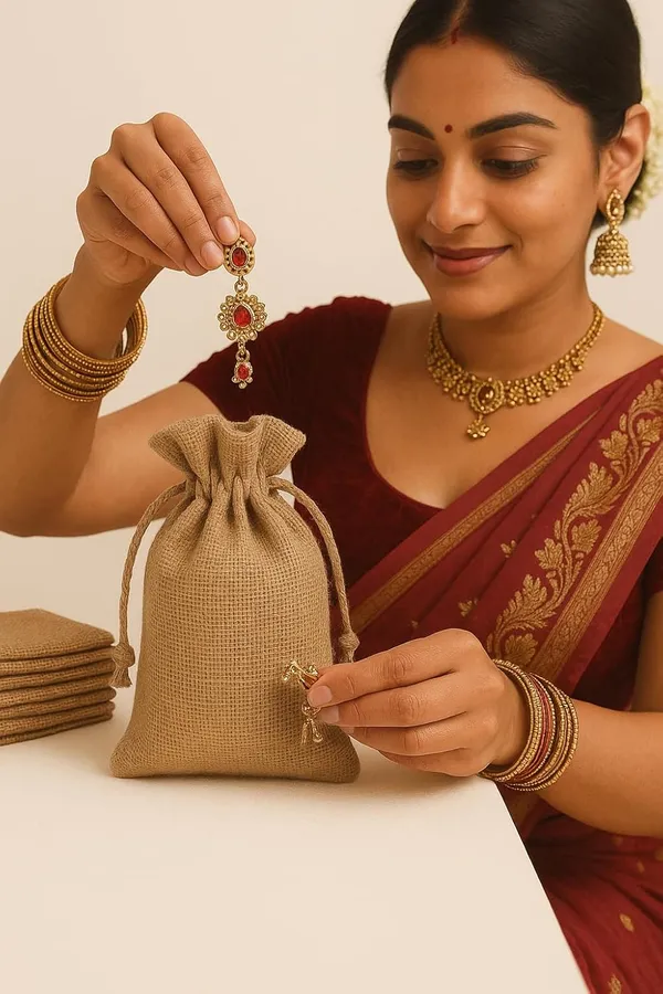 Natural_Jute_Drawstrings_Potli_Bag_For_Gifting__(_24X18CM_)