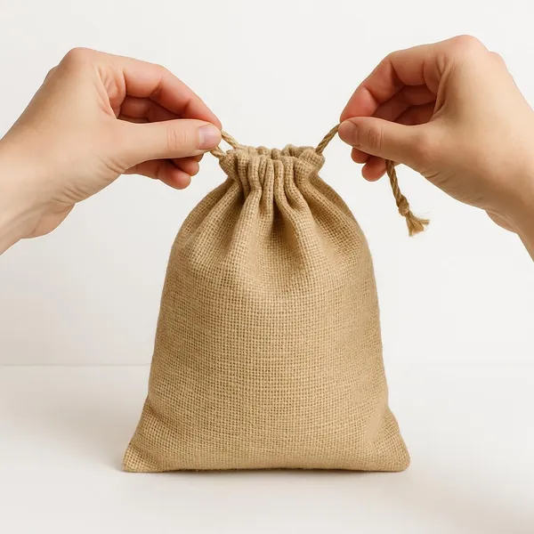 Natural_Jute_Drawstrings_Potli_Bag_For_Gifting__(_24X18CM_)