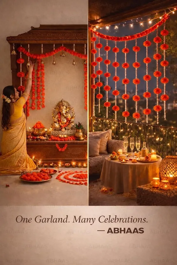 Light_Orange_Artificial_Genda_Phool_Door_Hanging_For_Main_Door___(_5_Ft_)