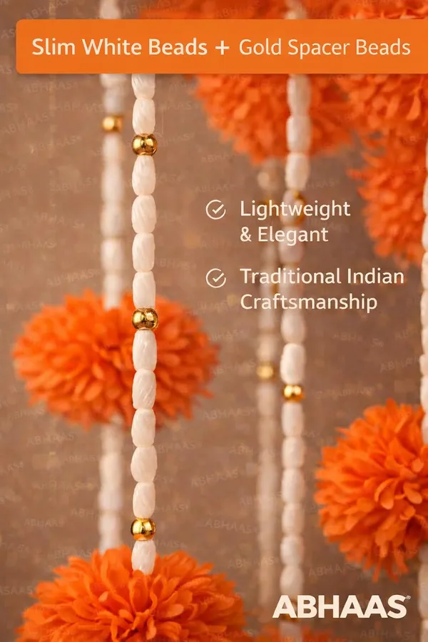 Orange_Artificial_Genda_Phool_Door_Hanging_For_Main_Door___(_5_Ft_)