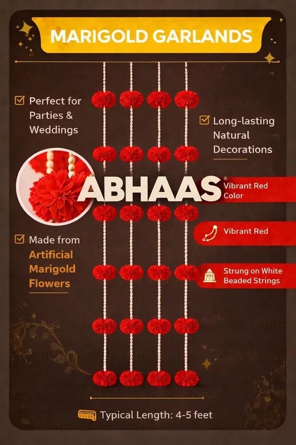 Orange_Artificial_Genda_Phool_Door_Hanging_For_Main_Door___(_5_Ft_)