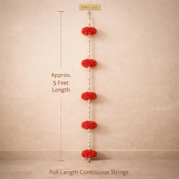 Orange_Artificial_Genda_Phool_Door_Hanging_For_Main_Door___(_5_Ft_)