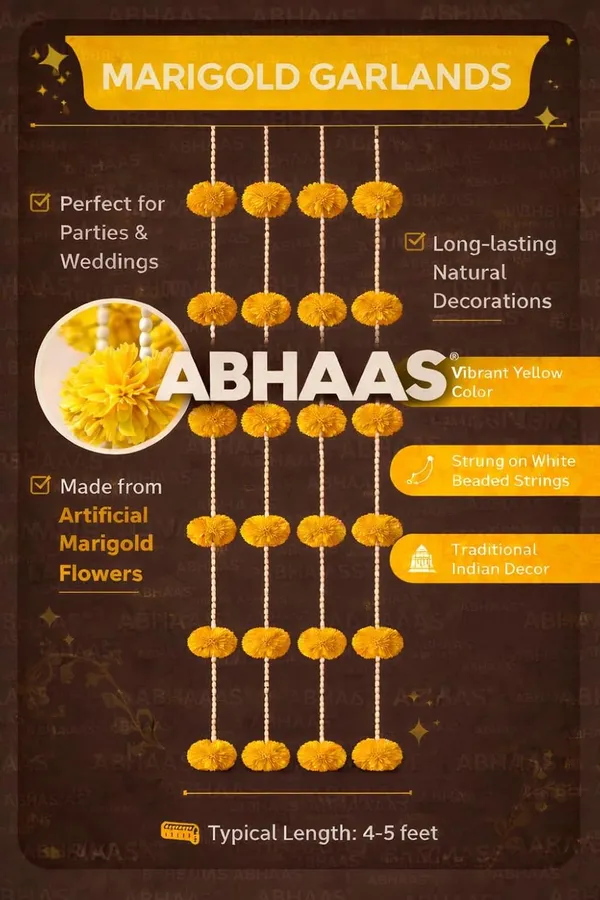 Yellow_Artificial_Genda_Phool_Door_Hanging_For_Main_Door___(_5_Ft_)