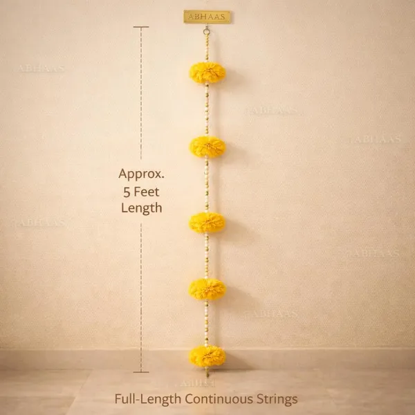 Yellow_Artificial_Genda_Phool_Door_Hanging_For_Main_Door___(_5_Ft_)