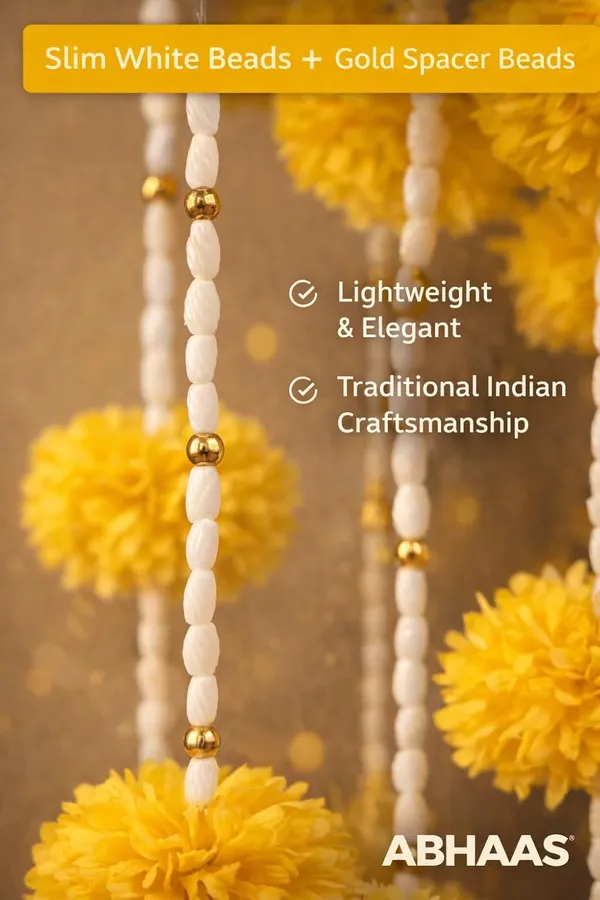 Yellow_Artificial_Genda_Phool_Door_Hanging_For_Main_Door___(_5_Ft_)