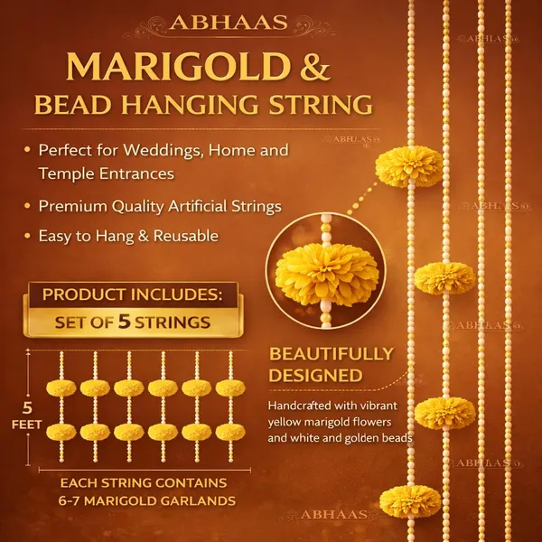 Yellow_Artificial_Genda_Phool_Door_Hanging_For_Main_Door___(_5_Ft_)