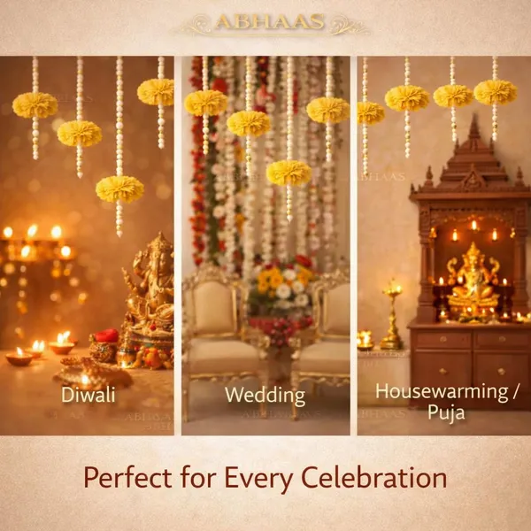 Yellow_Artificial_Genda_Phool_Door_Hanging_For_Main_Door___(_5_Ft_)