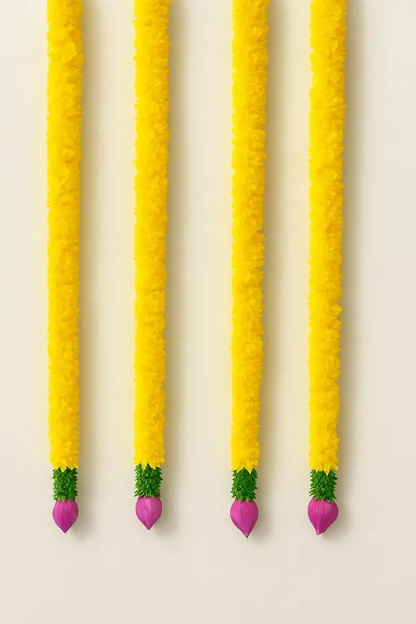 Yellow_Garlands_Decorative_Hanging_For_Main_Door___(_4.2Ft_)