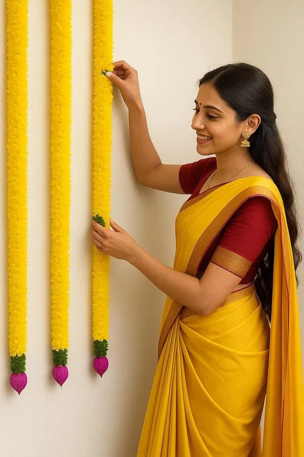 Yellow_Garlands_Decorative_Hanging_For_Main_Door___(_4.2Ft_)