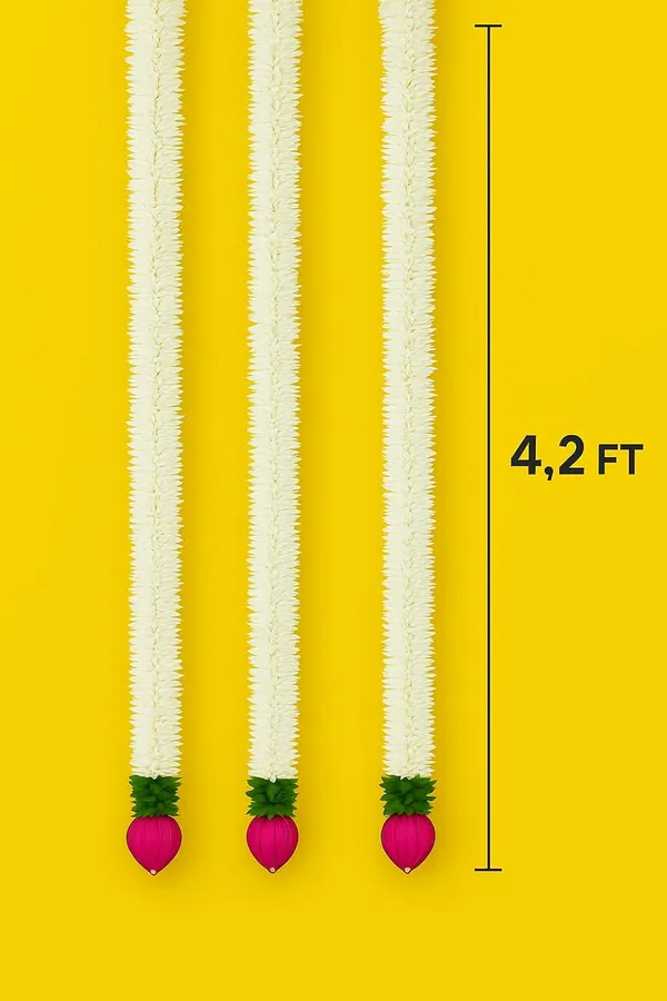 Yellow_Garlands_Decorative_Hanging_For_Main_Door___(_4.2Ft_)